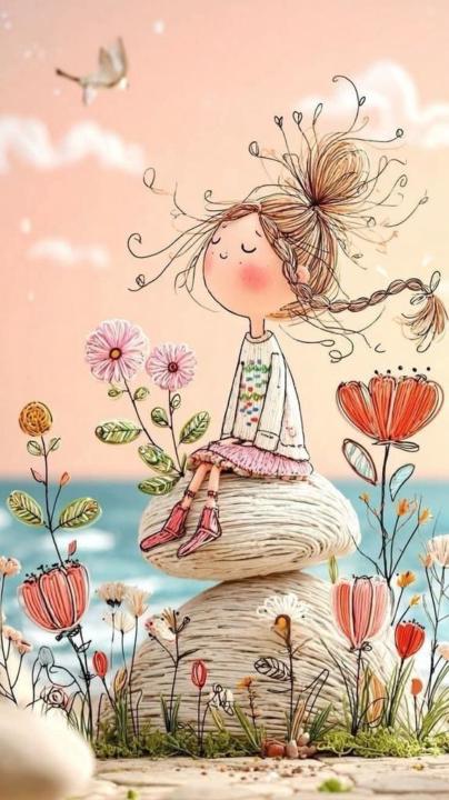 Ana Sánchez Aguilar