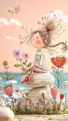 Ana Sánchez Aguilar