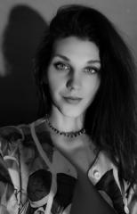 Emma Rabideau