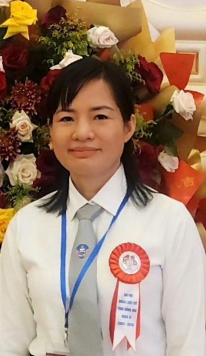 Nguyễn Diu