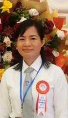 Nguyễn Diu