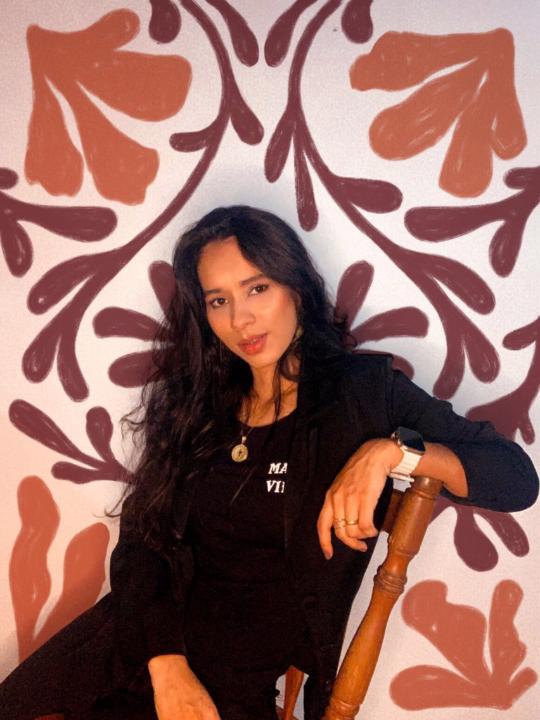 Angela Barbosa Aguiar