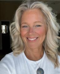 Gayle Lapish