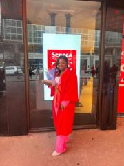 Modupeoluwa Mercy Olaleye