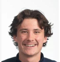 Logan Ketterhagen