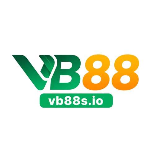 Sân Chơi Vb