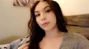 Nancy Eva