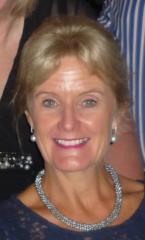 Margie Chellew