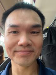 Chin hock Tan