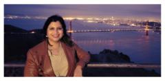 Sushree Satpathy