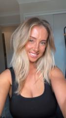 Maddison Stokes