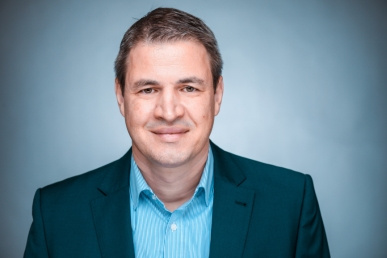 Carsten Sambale-Becker