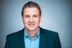 Carsten Sambale-Becker
