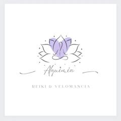 Maria Paola Siergiejezuk