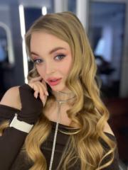 Kseniia Azovtseva