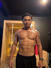 Jaka Indra