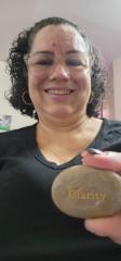 Migdalia Colon