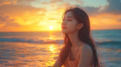 Chang Sunyoung