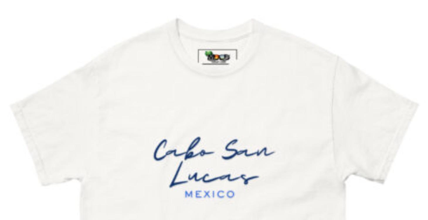 Cabo San Lucas, Mexico 5D/4N Hotel Stay For 2