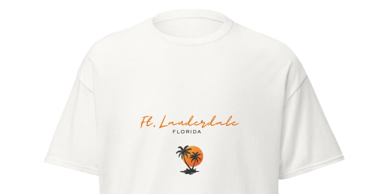 Black Cruisers Club  FLL, FL 4D/3N Hotel Stay