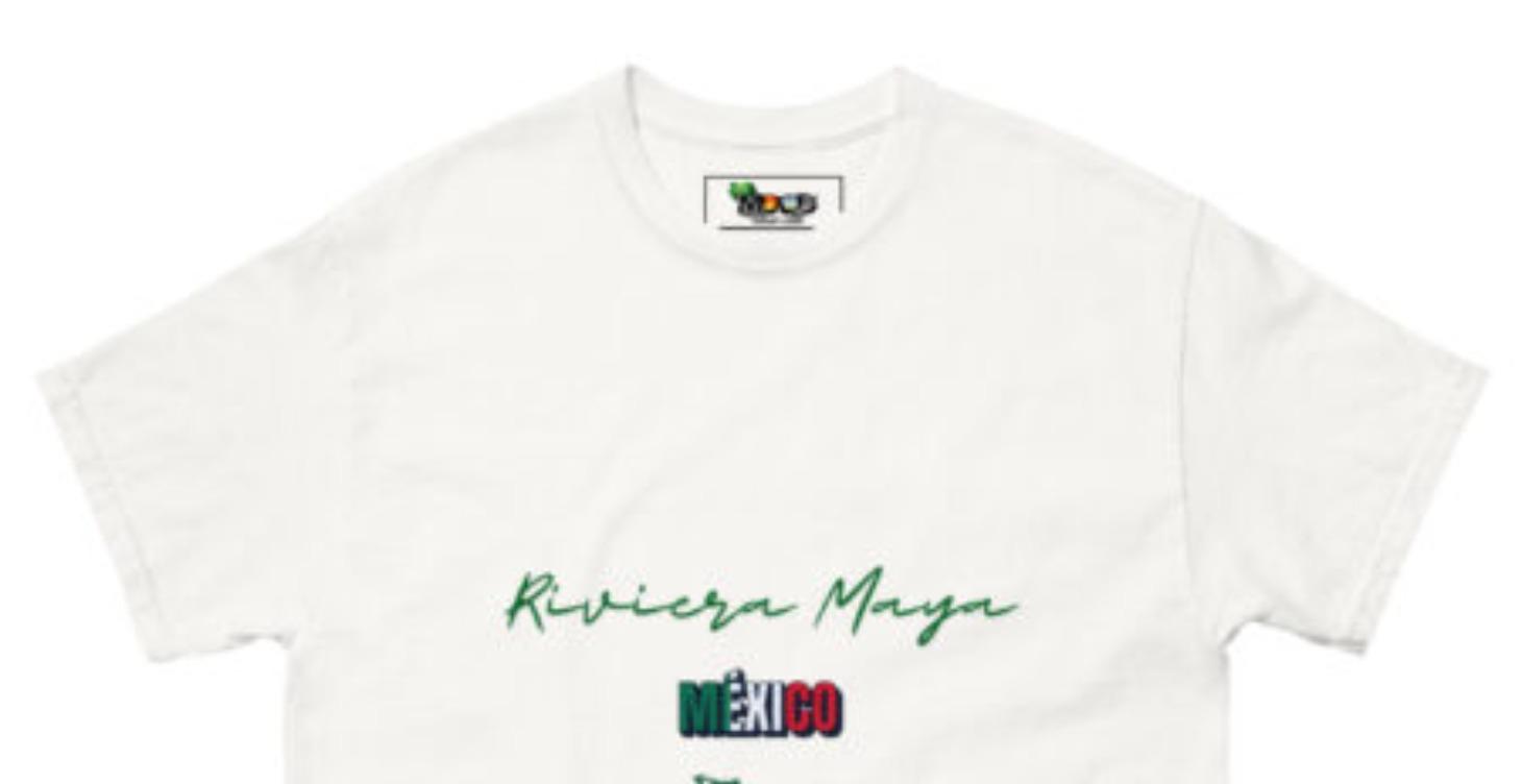 Riviera Maya, Mexico 6D/5N Hotel Stay For 2