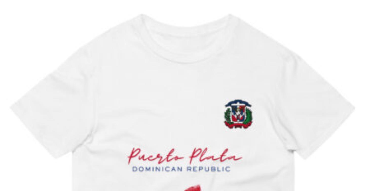 Puerto Plata, DR 6D/5N Hotel Stay For 2 A.I.