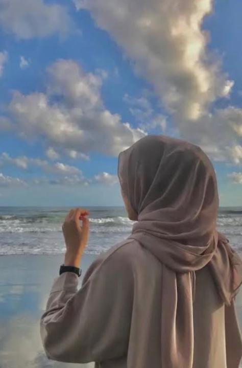 Adna Abdii