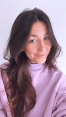 Amy Pearson