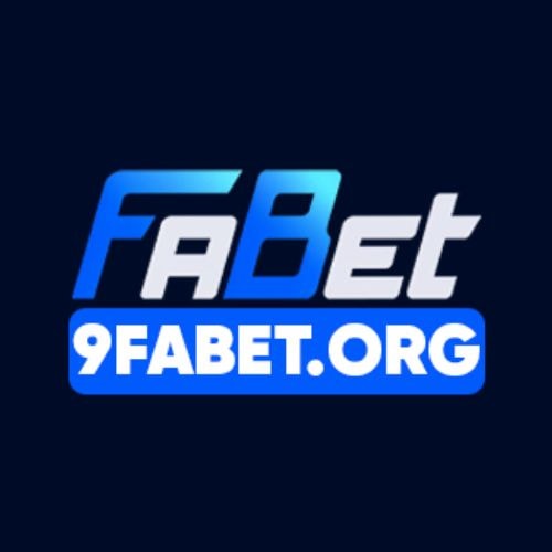 Fabet Org