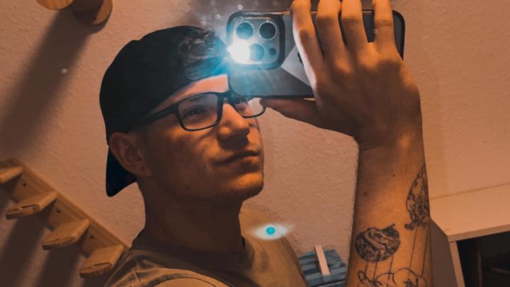 Alec-Marcel Seifert