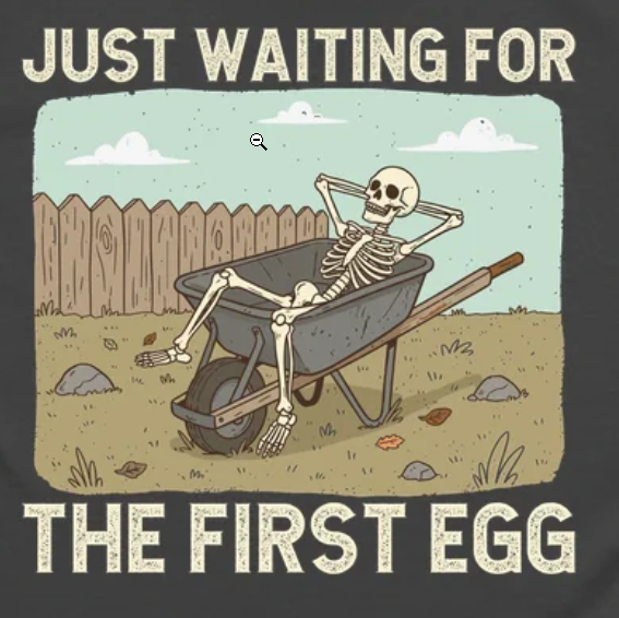 Memy jako źródło inspiracji