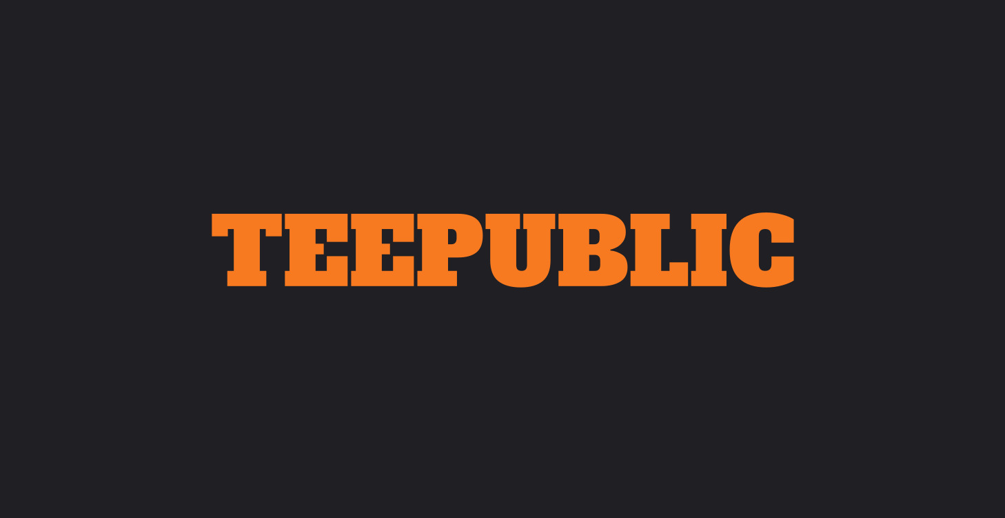Teepublic