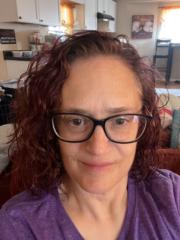 Elisa Fordyce