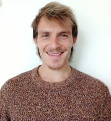 Mattis Hennig