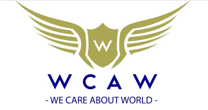 WCAW