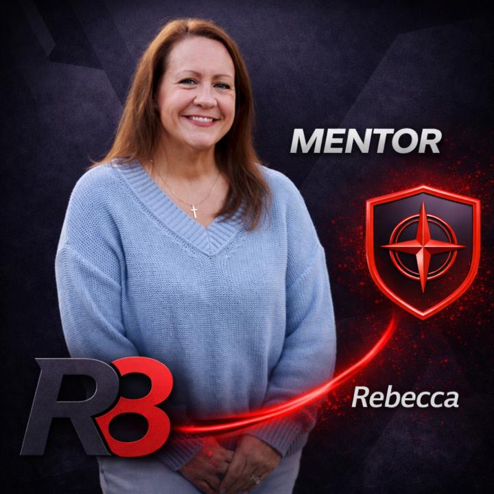 Rebecca Bennett