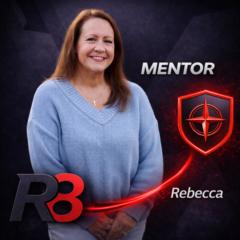 Rebecca Bennett