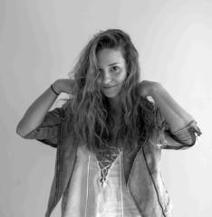 Roxanne Betournay
