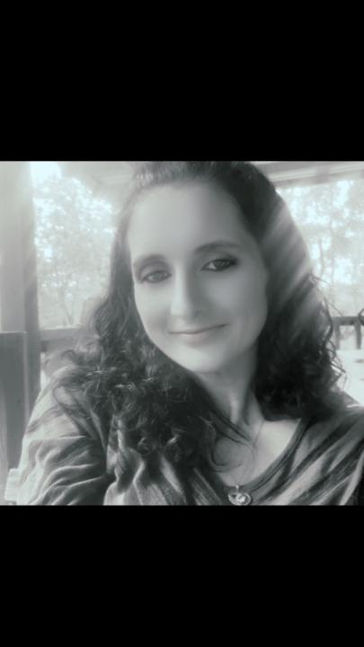 Brittany Kearley