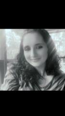 Brittany Kearley