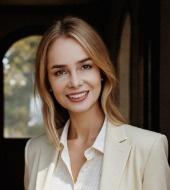 Sandra Isabel Sarmiento Rios
