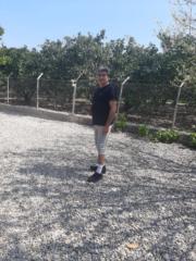 Ardeshir Lordardeshir