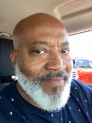 Dwayne Hughes