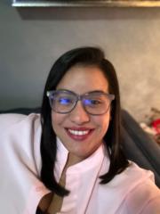 Jane Diaz