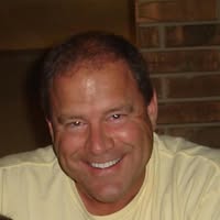 Tom Todd