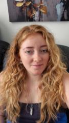 Stacey Collings