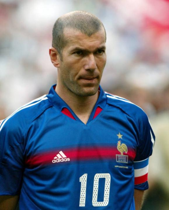 Pedro Carretero Pérez