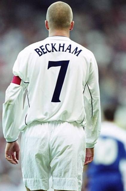 Pedro Carretero Pérez