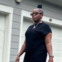 Tonya Cooley