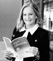 Dina Readinger